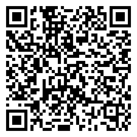 移动端二维码 - 公安部紧急通知：收到这种短信千万别回，后果不堪设想！ - 伊春生活资讯 - 伊春28生活网 yich.28life.com
