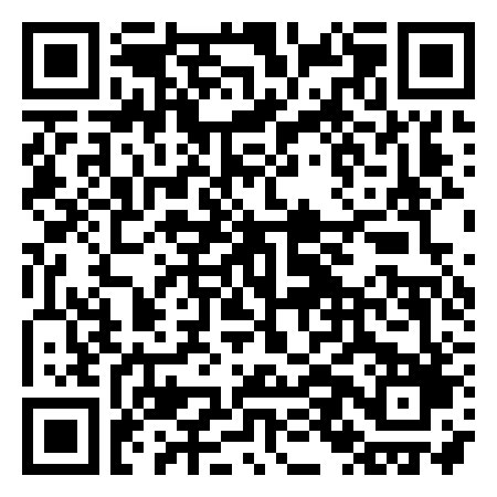 移动端二维码 - 剪指甲、挖耳屎，这些日常小动作竟隐藏大危害！ - 伊春生活资讯 - 伊春28生活网 yich.28life.com