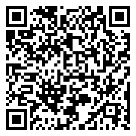 移动端二维码 - 公安部四害紧急提醒：苹果手机显示这个，千万别点… - 伊春生活资讯 - 伊春28生活网 yich.28life.com