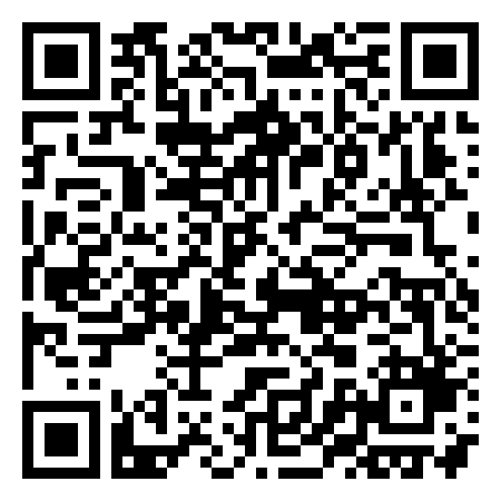 移动端二维码 - 桂林市阳朔县遇龙河景区发布通知，从2022年4月5日起，骥马码头恢复营业。 - 伊春生活资讯 - 伊春28生活网 yich.28life.com