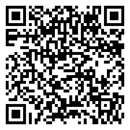 移动端二维码 - 广西桂林【文市石材一条街】大量供应黑白根、杜鹃红、玛瑙红、灰姑娘、海浪花、霸王花、木纹石等产品 - 伊春生活资讯 - 伊春28生活网 yich.28life.com