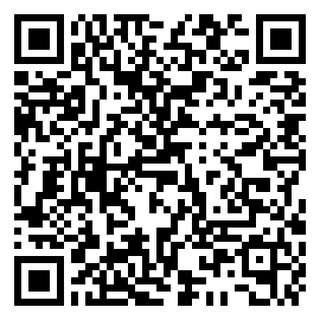 移动端二维码 - 全网追的“扁担女孩”，找了一份暑假工，时薪12元 - 伊春生活资讯 - 伊春28生活网 yich.28life.com