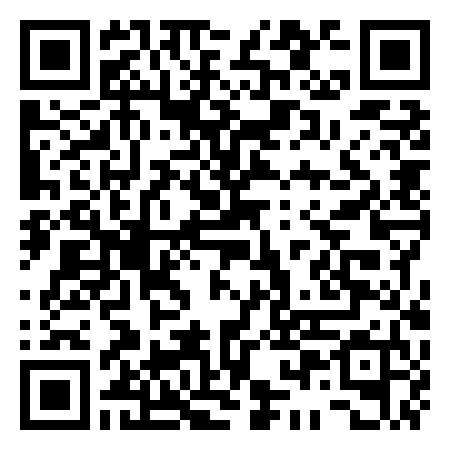 移动端二维码 - 这10种蔬菜很“怕冷”，放进冰箱坏得更快！科学保存黄金法则来了！ - 伊春生活资讯 - 伊春28生活网 yich.28life.com