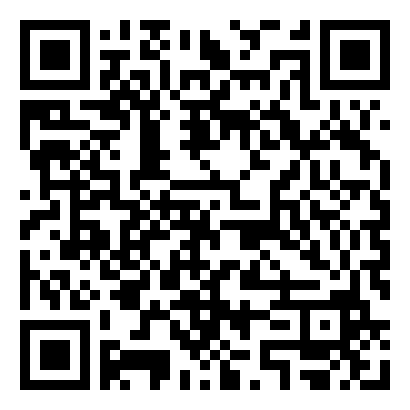 移动端二维码 - 铁皮石斛的作用与功能主治 - 伊春生活资讯 - 伊春28生活网 yich.28life.com