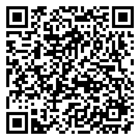 移动端二维码 - 铁皮石斛的作用与功能主治 - 伊春生活资讯 - 伊春28生活网 yich.28life.com