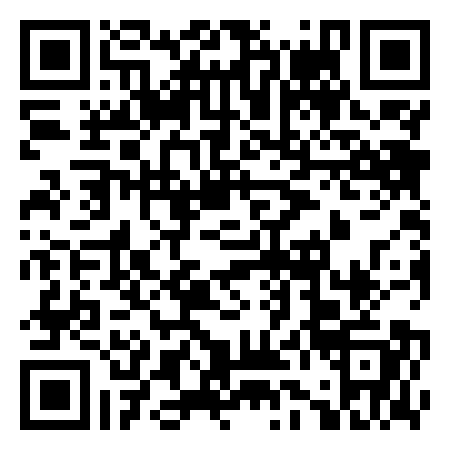 移动端二维码 - 灵芝孢子粉含量越高越有效？2026 年七款热门品牌深度实测，肠胃敏感者避坑指南 - 伊春生活资讯 - 伊春28生活网 yich.28life.com