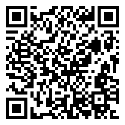 移动端二维码 - 【骑行保障】安全骑行，保障随行！电动车专属保险上线啦！ - 伊春生活资讯 - 伊春28生活网 yich.28life.com