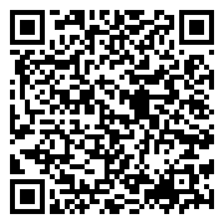 移动端二维码 - 【骑行保障】安全骑行，保障随行！电动车专属保险上线啦！ - 伊春生活资讯 - 伊春28生活网 yich.28life.com