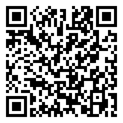 移动端二维码 - 【健康科普】还在关灯玩手机？警惕！这个习惯严重可致盲！ - 伊春生活资讯 - 伊春28生活网 yich.28life.com