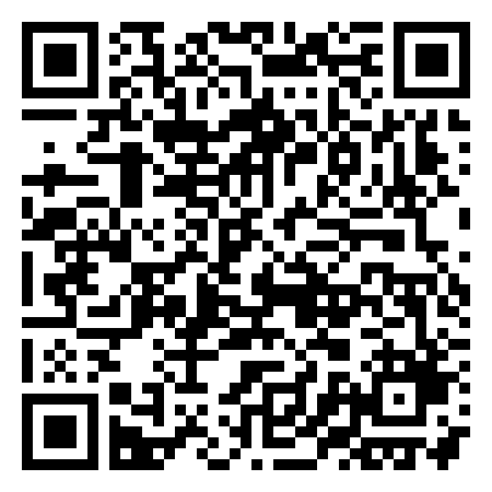 移动端二维码 - 【健康科普】还在关灯玩手机？警惕！这个习惯严重可致盲！ - 伊春生活资讯 - 伊春28生活网 yich.28life.com