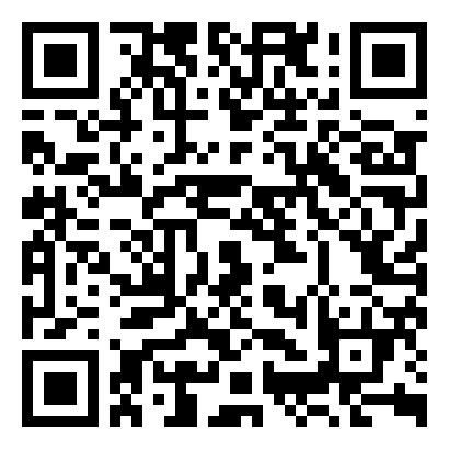 移动端二维码 - 2026年05月18日00时21分广西柳州市柳南区发生5.2级地震 - 伊春生活资讯 - 伊春28生活网 yich.28life.com