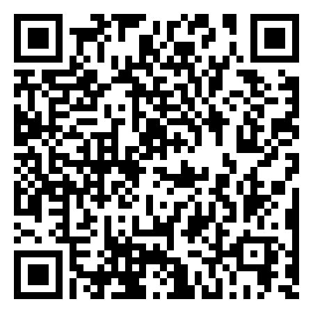 移动端二维码 - 2026年05月18日00时21分广西柳州市柳南区发生5.2级地震 - 伊春生活资讯 - 伊春28生活网 yich.28life.com