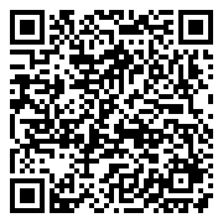 移动端二维码 - 女生必看：总觉得身体累？其实是“缺铁”，一文教你高效“补铁”！ - 伊春生活资讯 - 伊春28生活网 yich.28life.com