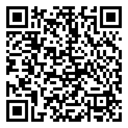 移动端二维码 - 学会这套走路方法！稳血糖护心脏，养护关节更护健康 - 伊春生活资讯 - 伊春28生活网 yich.28life.com