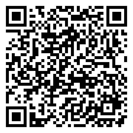 移动端二维码 - 学会这套走路方法！稳血糖护心脏，养护关节更护健康 - 伊春生活资讯 - 伊春28生活网 yich.28life.com
