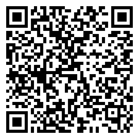 移动端二维码 - 【乡村振兴】广西桂林市灌阳县文市蜂糖李、黄金奈李迎丰产上市季 甜蜜产业助振兴 - 伊春生活资讯 - 伊春28生活网 yich.28life.com