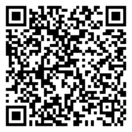 移动端二维码 - “体内有瘀，百病之源”！5个信号一出现，说明你的血液已经开始“堵”了 - 伊春生活资讯 - 伊春28生活网 yich.28life.com