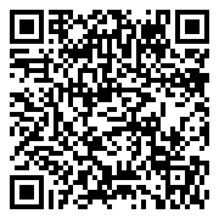 移动端二维码 - 广西桂林平乐桥亭【红心猕猴桃】、【大秋甜柿】上市啦，欢迎各位新老客户下单（另有少量小果出售） - 伊春生活资讯 - 伊春28生活网 yich.28life.com